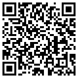 QR Code for Tryco Masonry in Lexington, SC 29072