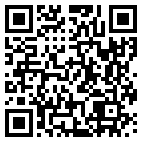QR Code for Ttm Inc in Greenville, SC 29611