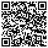 QR Code for Turner's Custom Auto Glass in Marion, SC 29571