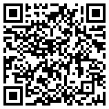 QR Code for Turnstyle Enterprises in Pawleys Island, SC 29585