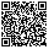 QR Code for Us Wings & Deli in Columbia, SC 29204