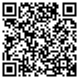 QR Code for Valpak of Upstate South Carolina in Taylors, SC 29687
