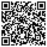 QR Code for Verizon in McCormick, SC 29899