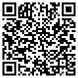 QR Code for Video Operations in Myrtle Beach, SC 29575