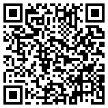 QR Code for Virginia's Alterations in Conway, SC 29526