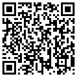 QR Code for Waffle House in Anderson, SC 29621