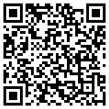 QR Code for Washington Inc in Charleston, SC 29407