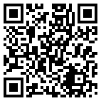 QR Code for West Drilling in Hanahan, SC 29410