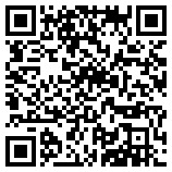 QR Code for Williams Electrical - Shop in Heath Springs, SC 29058