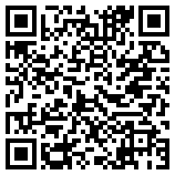 QR Code for Williston Mini Storage in Williston, SC 29853