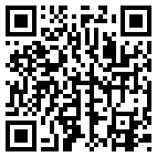 QR Code for Woods & Wedges in Columbia, SC 29223
