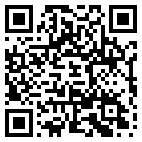 QR Code for Yellow Cab in Hilton Head Island, SC 29926
