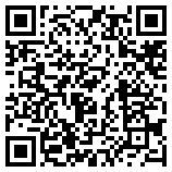 QR Code for York Veterinary Services in York, SC 29745
