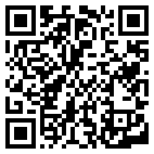 QR Code for 1 Stop Reality in Lyman, SC 29365