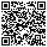 QR Code for A DT Authorized Agent in LEXINGTON, SC 29072
