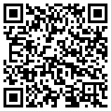 QR Code for ADT AD Alarm & Auth Security Sales in Simpsonville, SC 29681