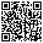 QR Code for Ag Bailbonds in Rock Hill, SC 29730