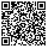 QR Code for Agape Hospice in Sumter, SC 29150