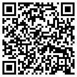 QR Code for All God's Children in Anderson, SC 29624