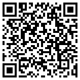 QR Code for America Custom Services in Columbia, SC 29201