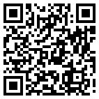 QR Code for Archery Shop in Summerville, SC 29483