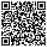 QR Code for Arnold Chiropractic in Myrtle Beach, SC 29577