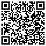 QR Code for Asap Computers in Murrells Inlet, SC 29576