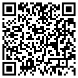 QR Code for Asi & Associates in Johnsonville, SC 29555