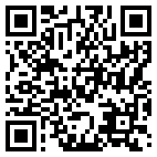 QR Code for Auman Pools in Hartsville, SC 29550