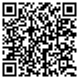 QR Code for R P Electrical Services in Lexington, SC 29073
