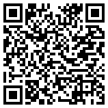 QR Code for Back To Essentials LLC (A Chiropractic Health and Holistic Wellness Center) in Columbia, SC 