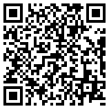 QR Code for Barley Construction in Mount Pleasant, SC 29464