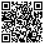 QR Code for Barre South in Mount Pleasant, SC 29464