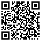 QR Code for Beaver Hut in LEXINGTON, SC 29072