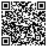 QR Code for City of Belton in Belton, SC 29627