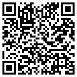 QR Code for Beowulf Technologies in Boiling Springs, SC 29316