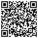 QR Code for Better Computer Services in Union, SC 29379