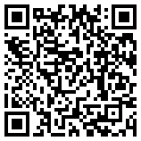 QR Code for Bluffton Gift Baskets in Bluffton, SC 29909