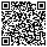 QR Code for Bolding Realty in Cleveland, SC 29635