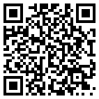 QR Code for Break Time in Anderson, SC 29621