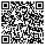 QR Code for Broadcom Security Networks in Irmo, SC 29063