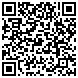 QR Code for Brown Major Rev III in Moncks Corner, SC 29461