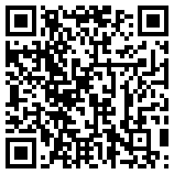 QR Code for Bsr Electrical in Townville, SC 29689