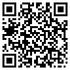 QR Code for CJ Utilities in Greenville, SC 29611