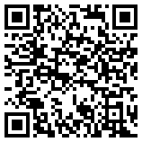 QR Code for Capital City Roofinf & Remodeling in Columbia, SC 29201