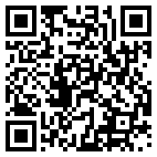 QR Code for Careco Services in Fort Mill, SC 29715