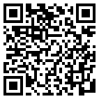QR Code for Carmody in North Charleston, SC 29420
