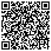 QR Code for Carney & Son 72 Degrees in Johns Island, SC 29455