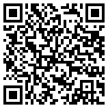 QR Code for Carolina Mini Storage in Pendleton, SC 29670