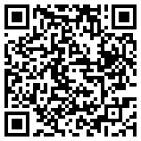 QR Code for Carpathian Flooring - Office in Sumter, SC 29150